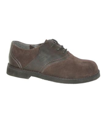 Kenneth Cole REACTION® Boys' 