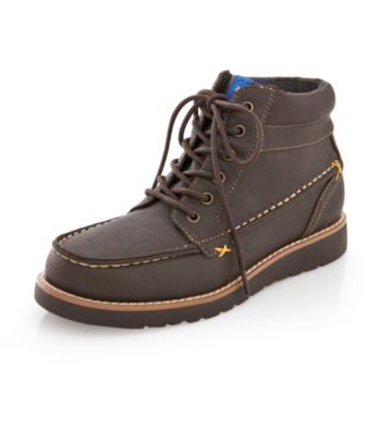 Kenneth Cole REACTION® Boys' 