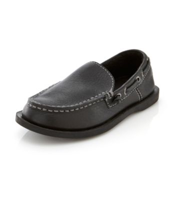 Kenneth Cole REACTION® Boys' 
