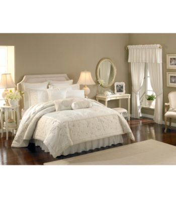 Solitaire Bedding Collection by Lenox®
