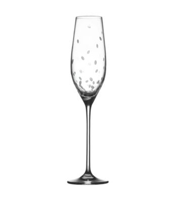 Royal Doulton® Celebration Pair of Toasting Flutes