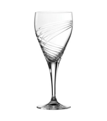 Royal Doulton® Finsbury Wine Goblet