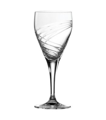 Royal Doulton® Finsbury Wine Glass