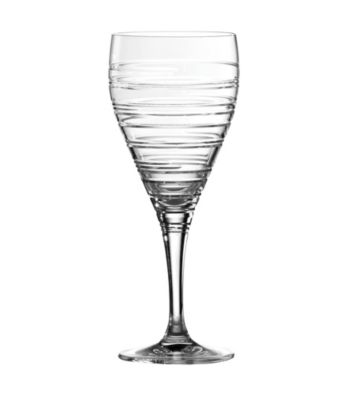 Royal Doulton® Islington Wine Goblet