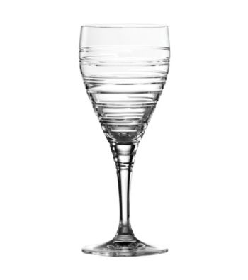 Royal Doulton® Islington Wine Glass