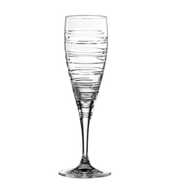 Royal Doulton® Islington Champagne Flute