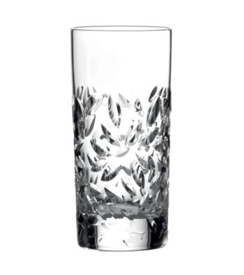 Royal Doulton® Central Park Set of 4 Highball Glasses