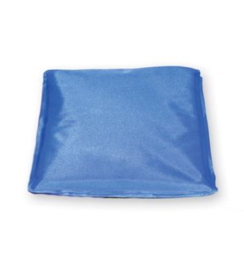 K & H Pet Products Cool Blue Cushion Insert