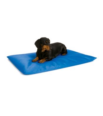 K&H Pet Products Small Cool Bed III