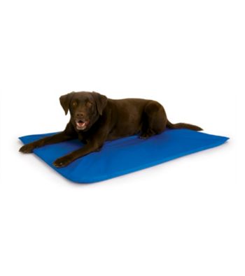 K&H Pet Products Large Cool Bed III