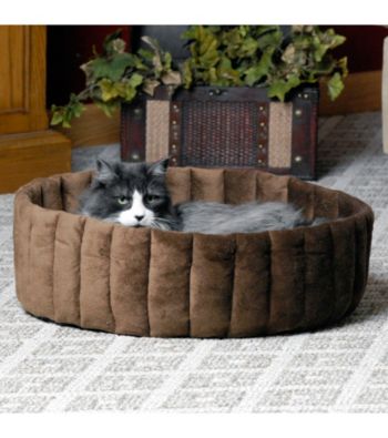 K&H Pet Products Cuddle Cup