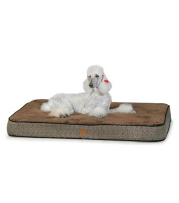 K&H Pet Products Orthopedic Bed Superior