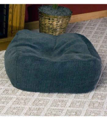 K&H Pet Products Cuddle Cube