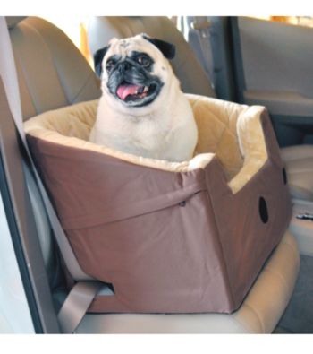 K&H Pet Products Bucket Booster pet Seat