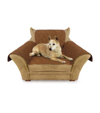 K&H Pet Products Chair Furniture Cover