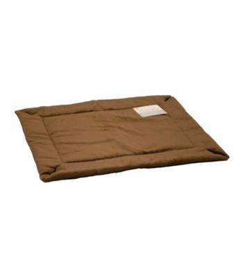 K&H Pet Products Self-Warming Crate Pad
