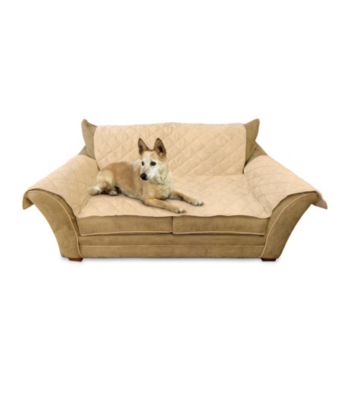 K&H Pet Products Loveseat Furniture Cover