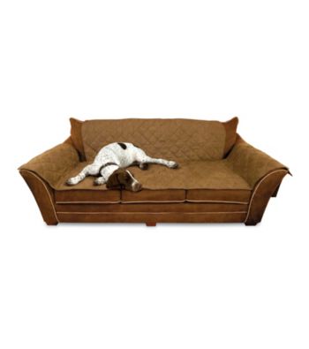 K&H Pet Products Couch Furniture Cover