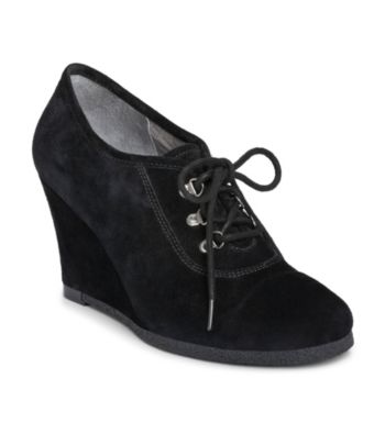 Aerosoles® 