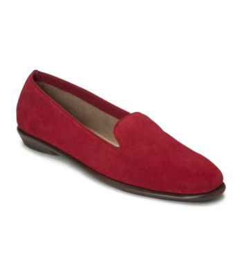 Aerosoles® 