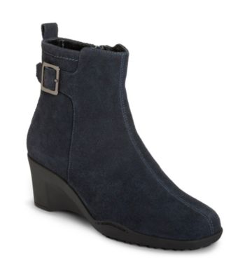 Aerosoles® 