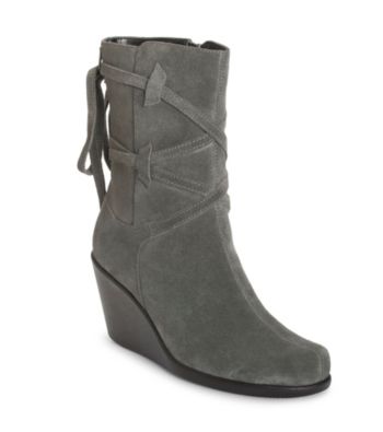 Aerosoles® 
