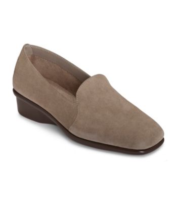 Aerosoles® 