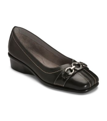 Aerosoles® 