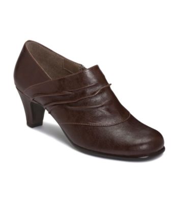 Aerosoles® 