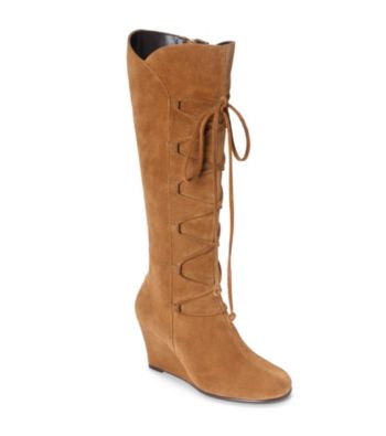 Aerosoles® 