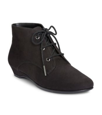 Aerosoles® 