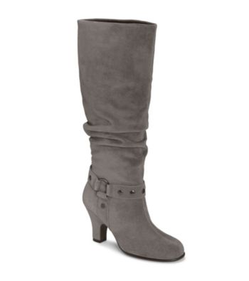 Aerosoles® 