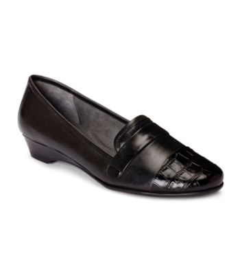 Aerosoles® 