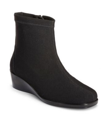 Aerosoles® 