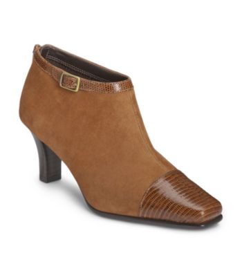 Aerosoles® 