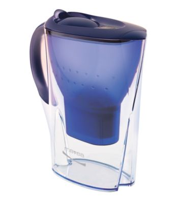 Mavea Marella Kompakt Water Filtration Pitcher