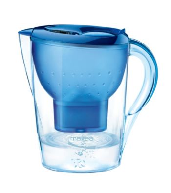 Mavea® Marella® XL Pitcher