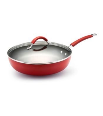 KitchenAid® 11