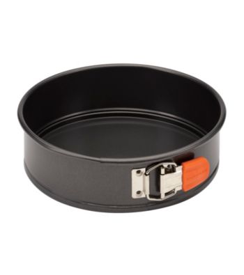 Rachael Ray® Bakeware 9-Inch Springform Pan