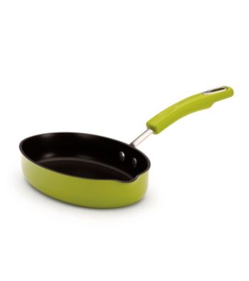 Rachael Ray® Porcelain II 9