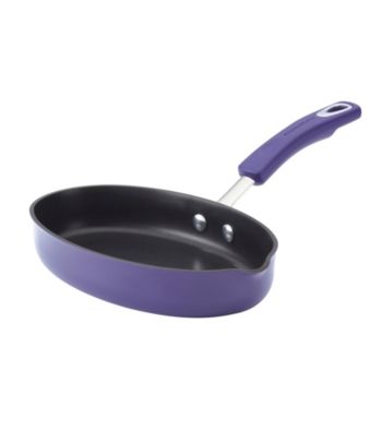 Rachael Ray® Porcelain II 9