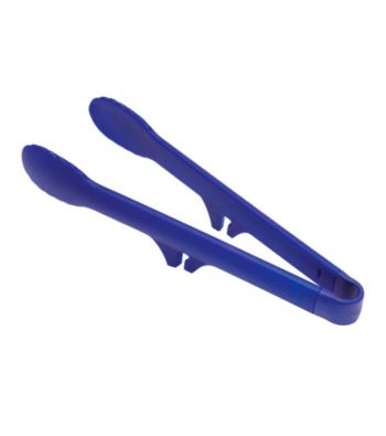 Rachael Ray® Tools & Gadgets Blue Lazy Tongs