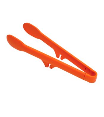 Rachael Ray® Tools & Gadgets Orange Lazy Tongs