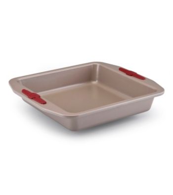 Paula Deen® Signature Bakeware 9
