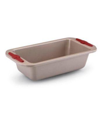 Paula Deen® Signature Bakeware 9x5
