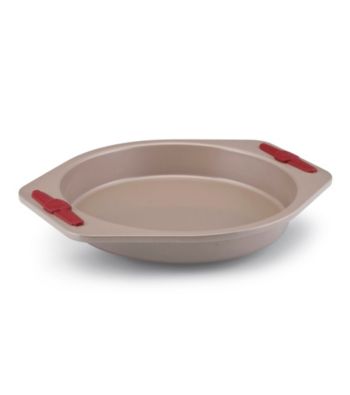 Paula Deen® Signature Bakeware 9