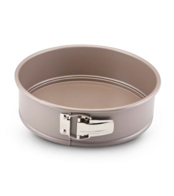 Paula Deen® Signature Bakeware 9