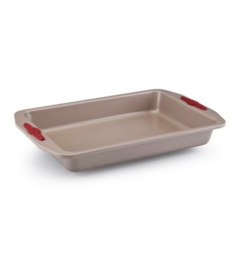 Paula Deen® Signature Bakeware 9x13