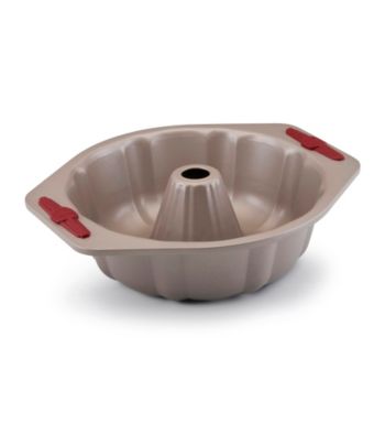 Paula Deen® Signature Bakeware 10