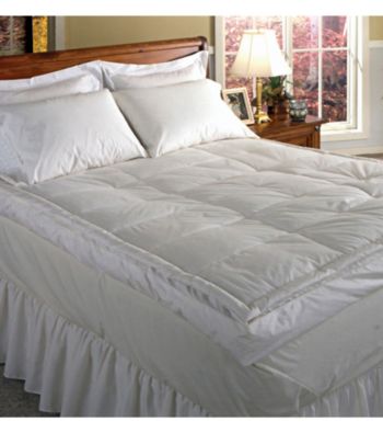 Blue Ridge Home Fashions 5